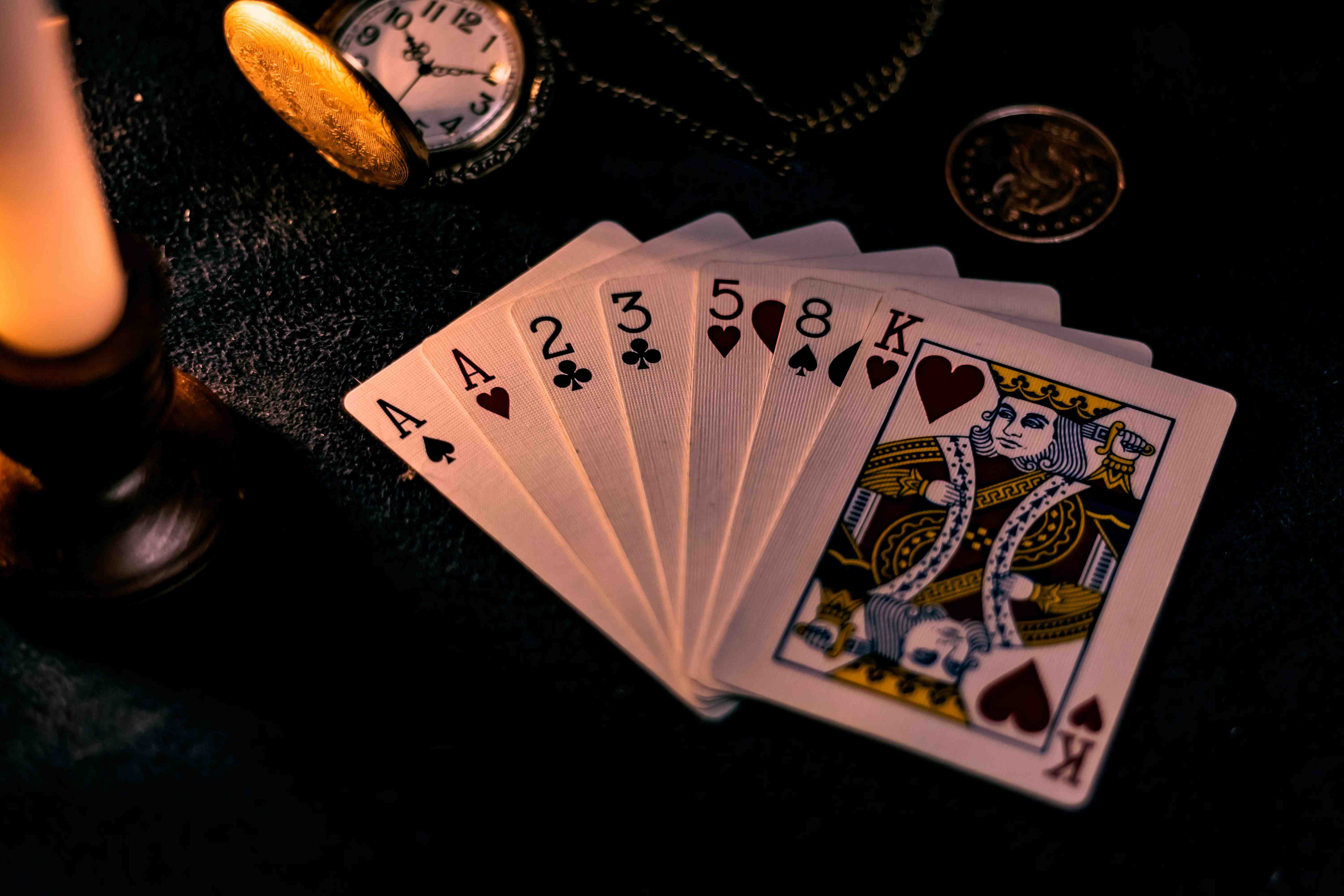 55r