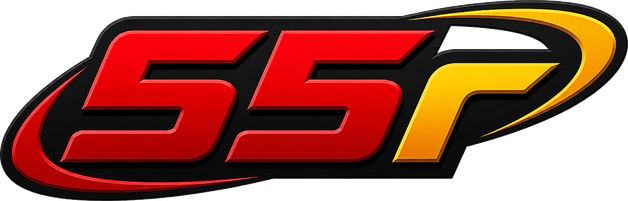 55r
